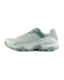 MAMMUT GIRUN II LOW GTX WOMEN
