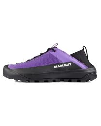 MAMMUT ALNASCA BELAY LOW WOMEN