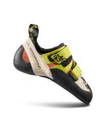 LA SPORTIVA OTAKI W'S