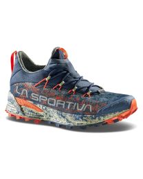 LA SPORTIVA TEMPESTA GTX W'S