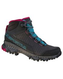 LA SPORTIVA STREAM GTX SURROUND W'S