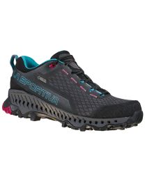 LA SPORTIVA SPIRE GTX SURROUND W'S