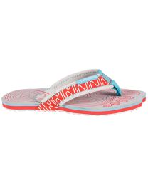 LA SPORTIVA SWING W'S