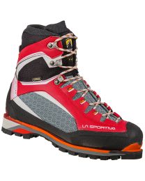 LA SPORTIVA TRANGO TOWER EXTREME GTX W'S
