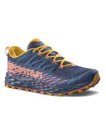 LA SPORTIVA LYCAN GTX W'S