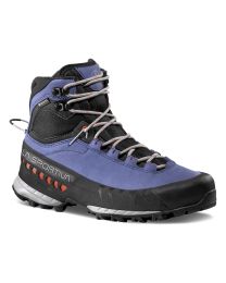 LA SPORTIVA TX5 GTX W'S