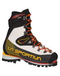 LA SPORTIVA NEPAL CUBE GTX W'S