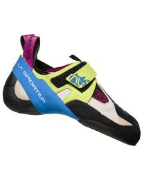 LA SPORTIVA SKWAMA W'S