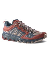 LA SPORTIVA HELIOS III W'S