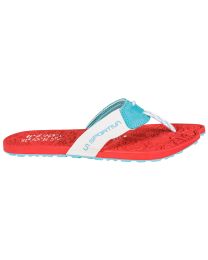 LA SPORTIVA JANDAL W'S