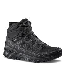 LA SPORTIVA ULTRA RAPTOR II MID GTX W'S