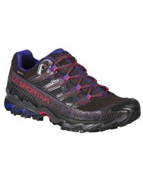 LA SPORTIVA ULTRA RAPTOR II WOMAN GTX