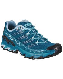 LA SPORTIVA ULTRA RAPTOR II WOMAN