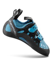 LA SPORTIVA TARANTULA WOMAN