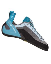 LA SPORTIVA FINALE WOMAN