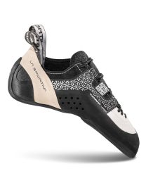 LA SPORTIVA KATANA LACES WOMAN
