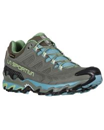 LA SPORTIVA ULTRA RAPTOR II LEATHER GTX WS