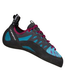 LA SPORTIVA TARANTULACE WOMAN