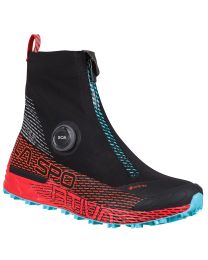 LA SPORTIVA CYKLON CROSS WOMAN GTX