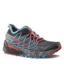 LA SPORTIVA MUTANT WOMAN
