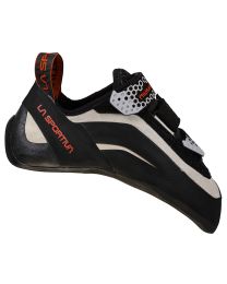 LA SPORTIVA MIURA VS WOMAN