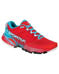 LA SPORTIVA WS AKASHA II