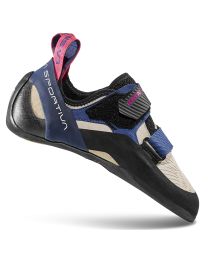 LA SPORTIVA KATANA WOMAN