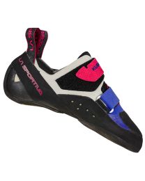 LA SPORTIVA KUBO WOMAN