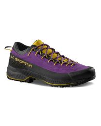 LA SPORTIVA TX4 EVO WOMAN