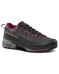 LA SPORTIVA TX4 EVO WOMAN GTX