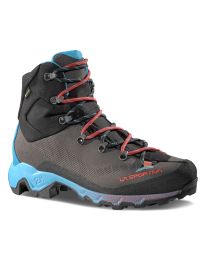 LA SPORTIVA AEQUILIBRIUM TREK WOMAN GTX