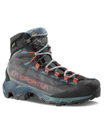 LA SPORTIVA AEQUILIBRIUM HIKE WOMAN GTX