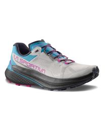 LA SPORTIVA PRODIGIO WOMAN