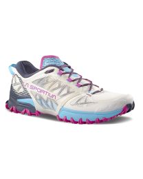 LA SPORTIVA BUSHIDO III WOMAN