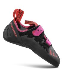 LA SPORTIVA TARANTULA BOULDER WOMAN