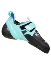 LA SPORTIVA SKWAMA VEGAN W'S