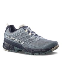 LA SPORTIVA AKYRA II WOMAN