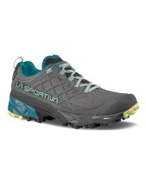 LA SPORTIVA AKYRA II WOMAN GTX