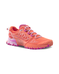 LA SPORTIVA BUSHIDO III WOMAN GTX