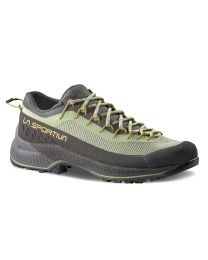 LA SPORTIVA TX4 EVO ST WOMAN