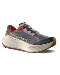 LA SPORTIVA PRODIGIO MAX WS