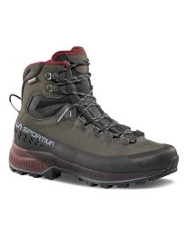 LA SPORTIVA TX5 EVO MID WOMAN GTX