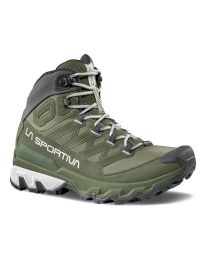 LA SPORTIVA ULTRA RAPTOR 3 MID WOMAN GTX