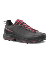 LA SPORTIVA TX5 EVO WOMAN GTX