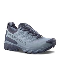 LA SPORTIVA ULTRA RAPTOR 3 WOMAN GTX