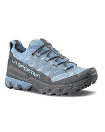 LA SPORTIVA ULTRA RAPTOR 3 WOMAN