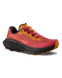 LA SPORTIVA PRODIGIO 2 WOMAN
