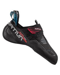 LA SPORTIVA SKWAMA LITE WOMAN