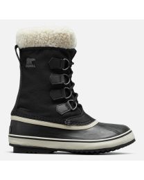 SOREL WINTER CARNIVAL™ WP