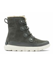 SOREL SOREL EXPLORER™ II JOAN WP